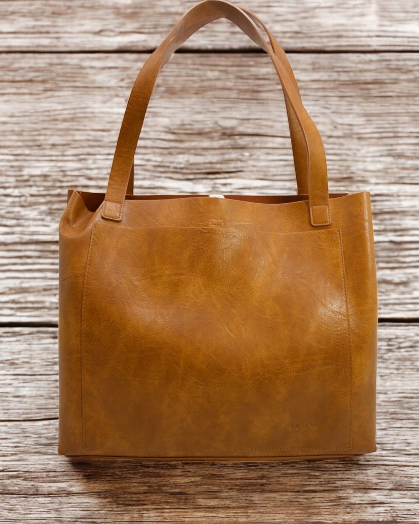 Rosedale Tote