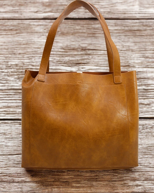 Rosedale Tote