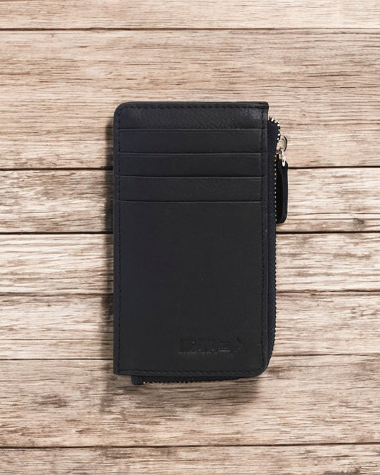 The Downtown Wallet