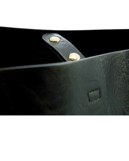 Rosedale Tote