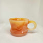 Carnelian Cup