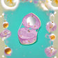 Heart Fairy Music Jewel Box