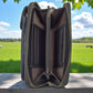 Tui Birds & Flowers - Cell Phone Bag with flap
