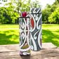 Drink Bottle - Miriama Grace-Smith- Niwa 500ml