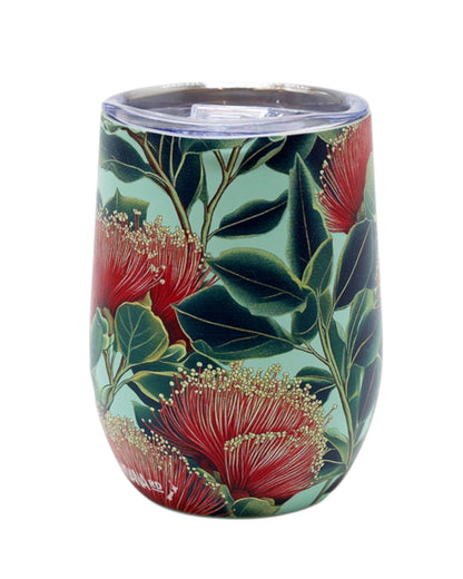 eMug - Pōhutukawa 350ml