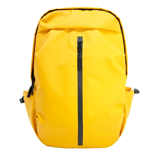 Backpack - Wadestown