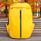 Backpack - Wadestown
