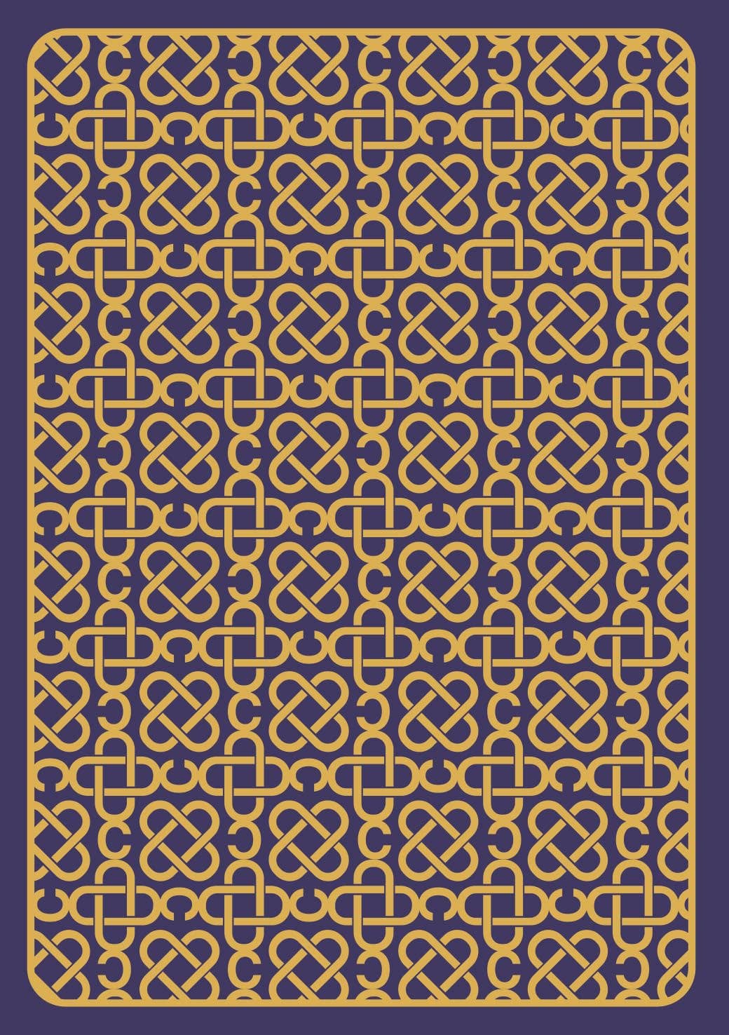 Otherworld Oracle cards Lo Scarabeo