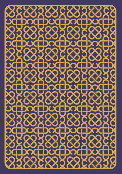 Otherworld Oracle cards Lo Scarabeo