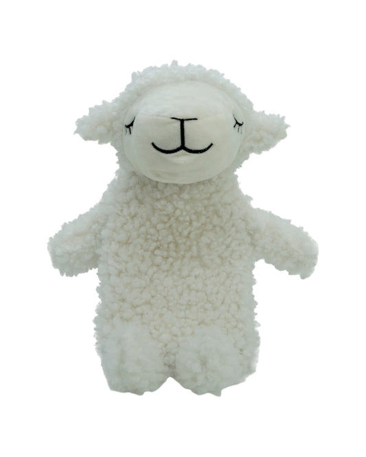 Sharlene the Sheep Hot Water Bottle