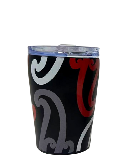 eMug - Slim - River Jayden