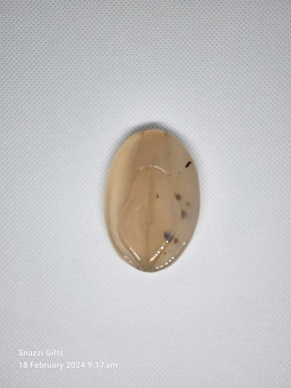 Agate Vee Jayjay