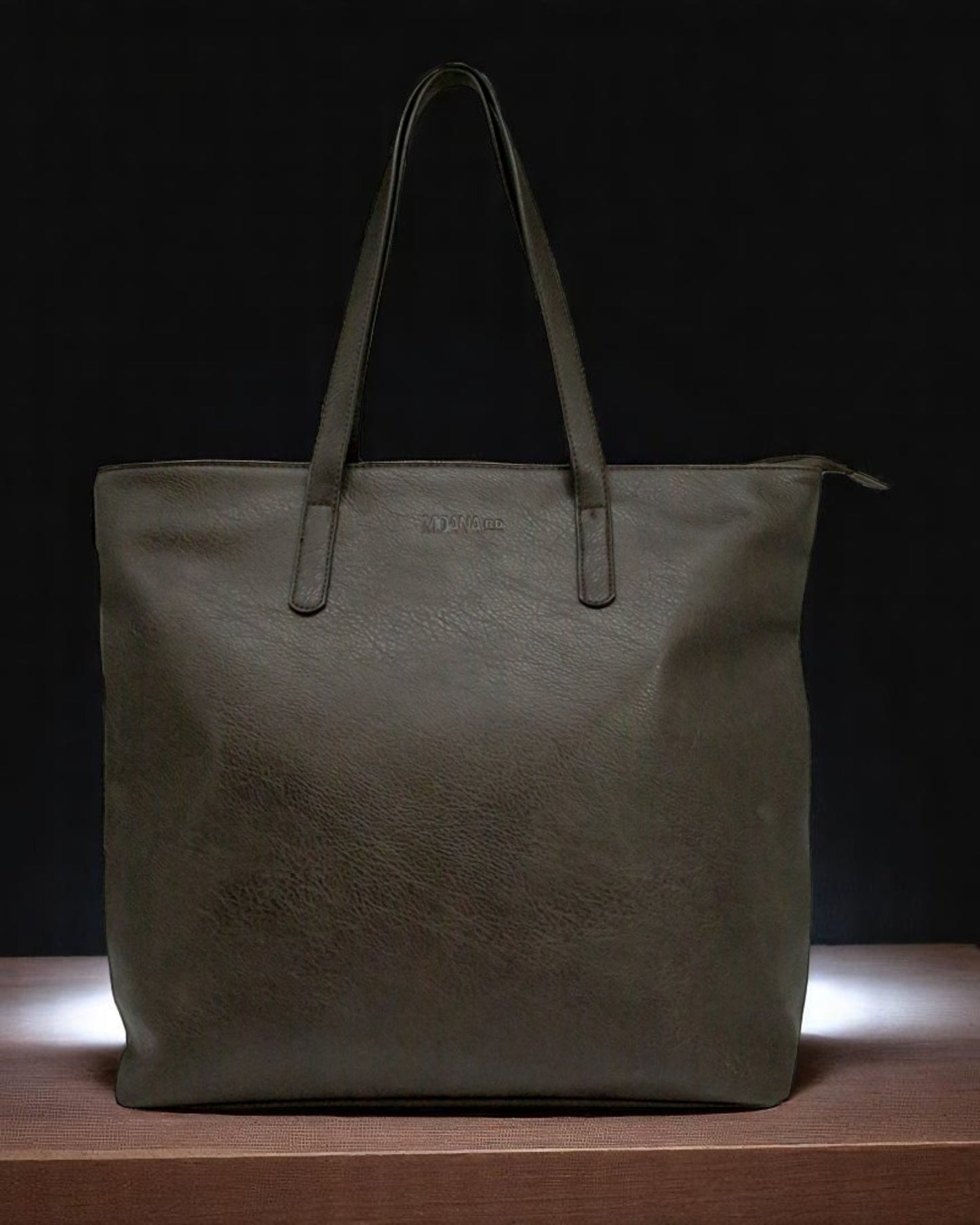 Khandallah Handbag