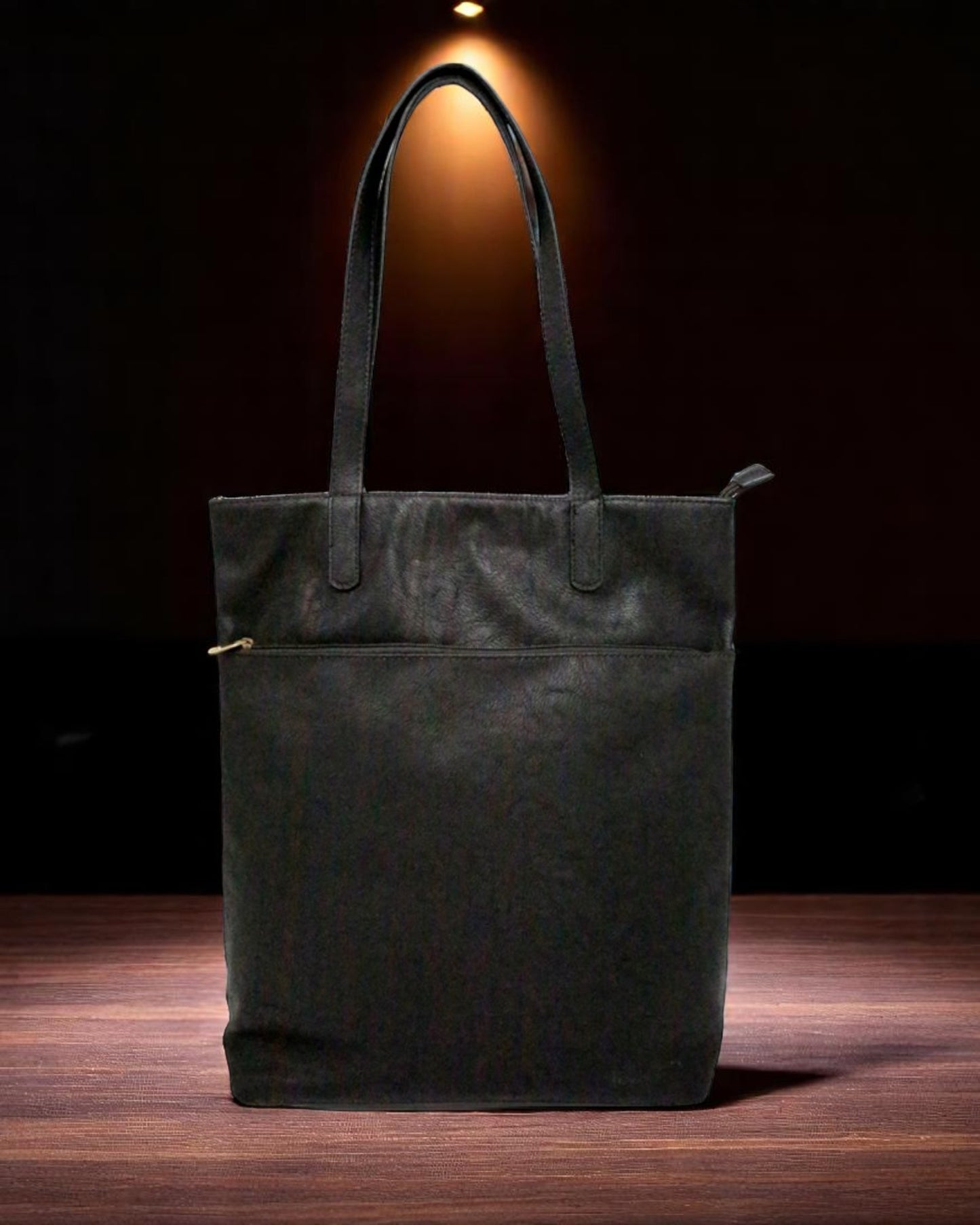 Fendalton Bag