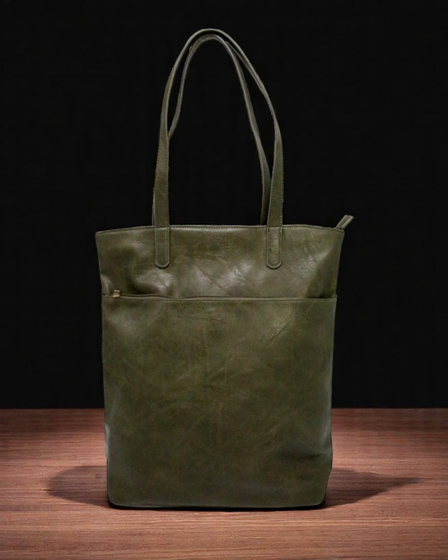 Fendalton Bag