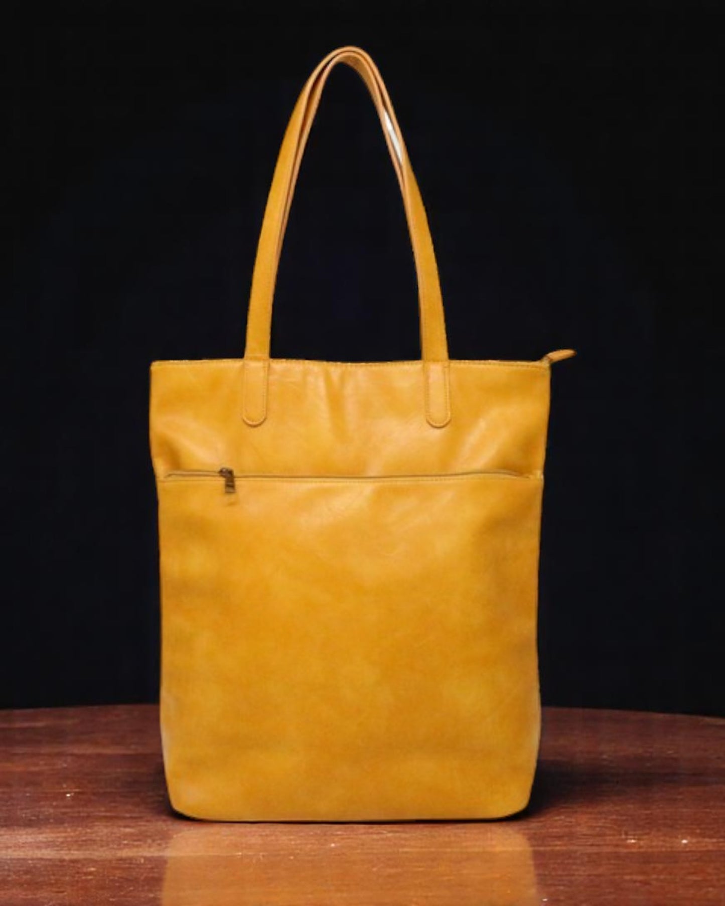 Fendalton Bag