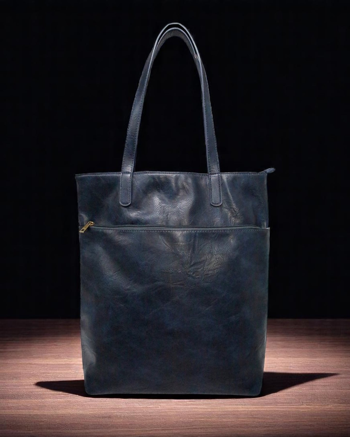 Fendalton Bag