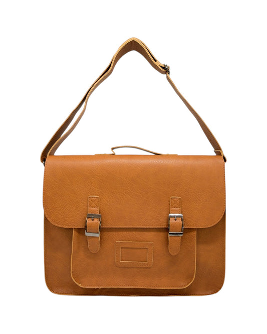 High School Satchel Bags