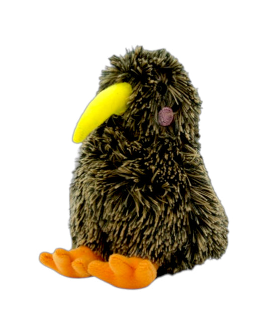 Soft Toy - Kimi the Kiwi - Small