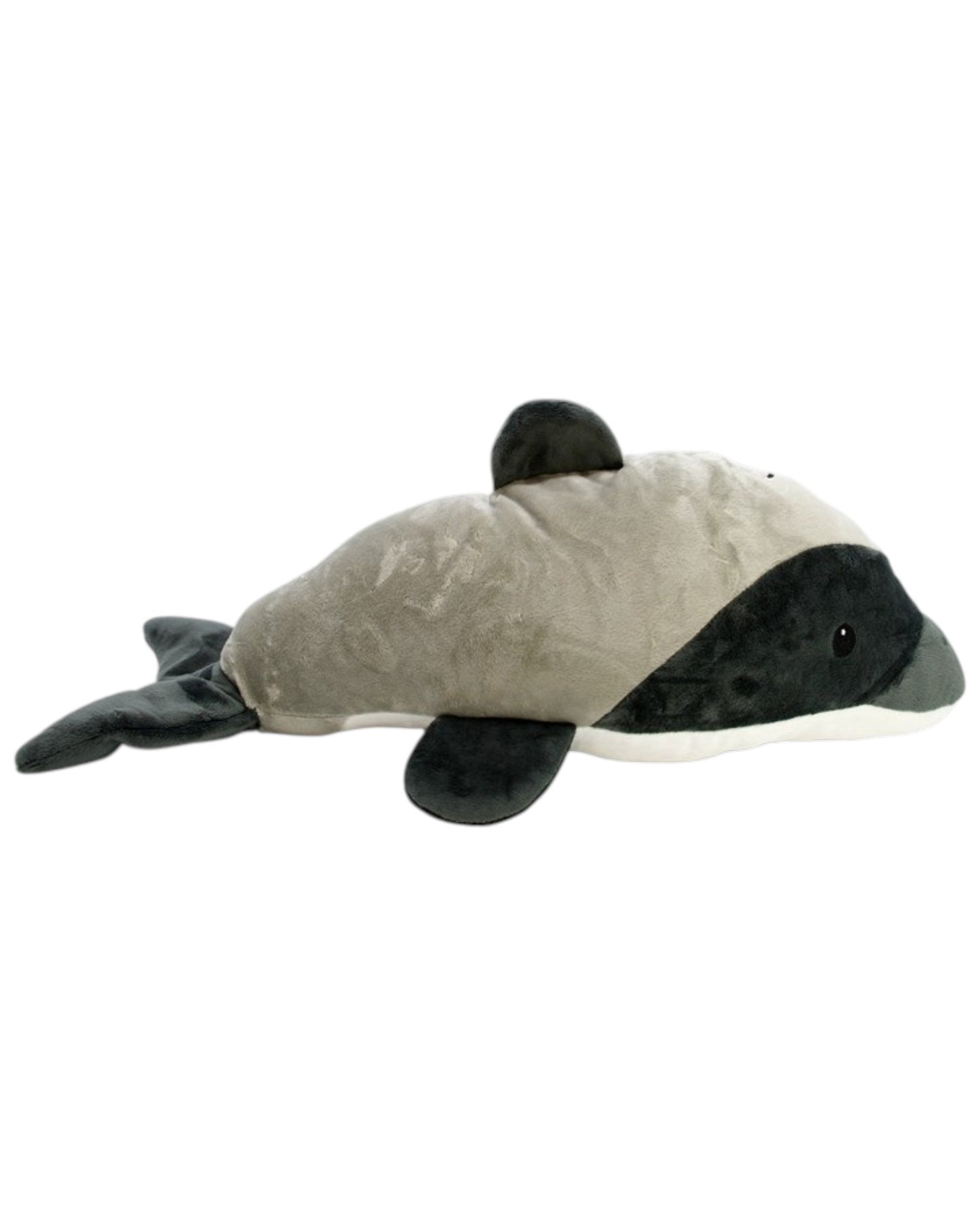 Hugo the Hector's Dolphin - Soft Toy - Moana Rd