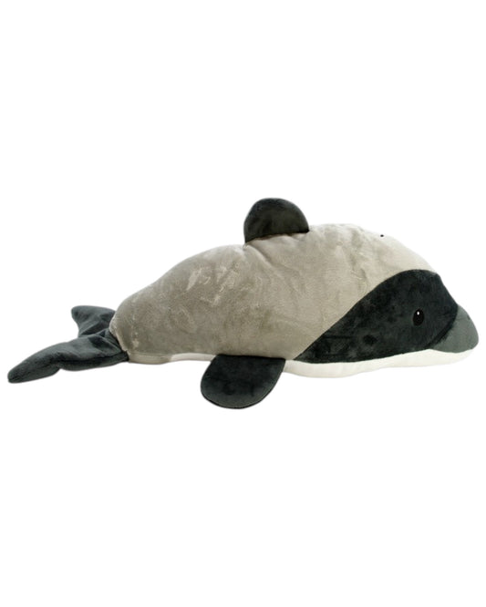 Hugo the Hector's Dolphin - Soft Toy - Moana Rd