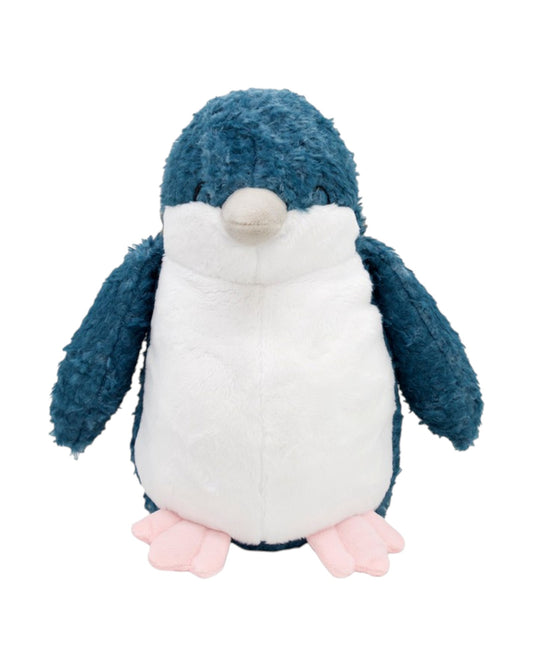 Kiri The Kororā - Soft Toy - Moana Rd