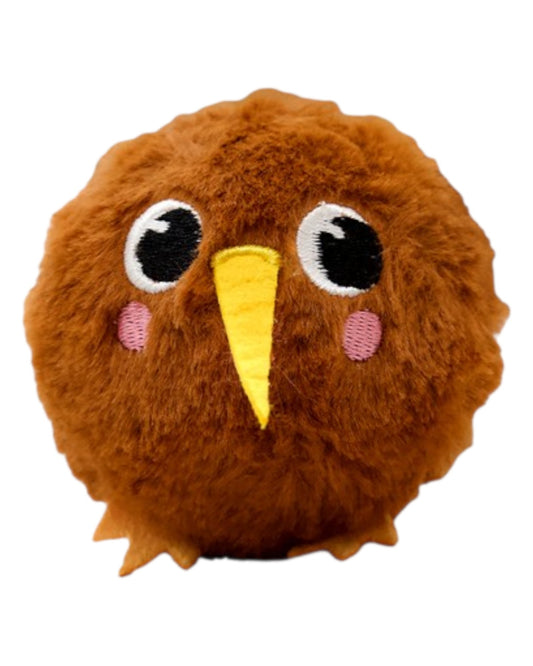 BouNZy Ball - Kiwi