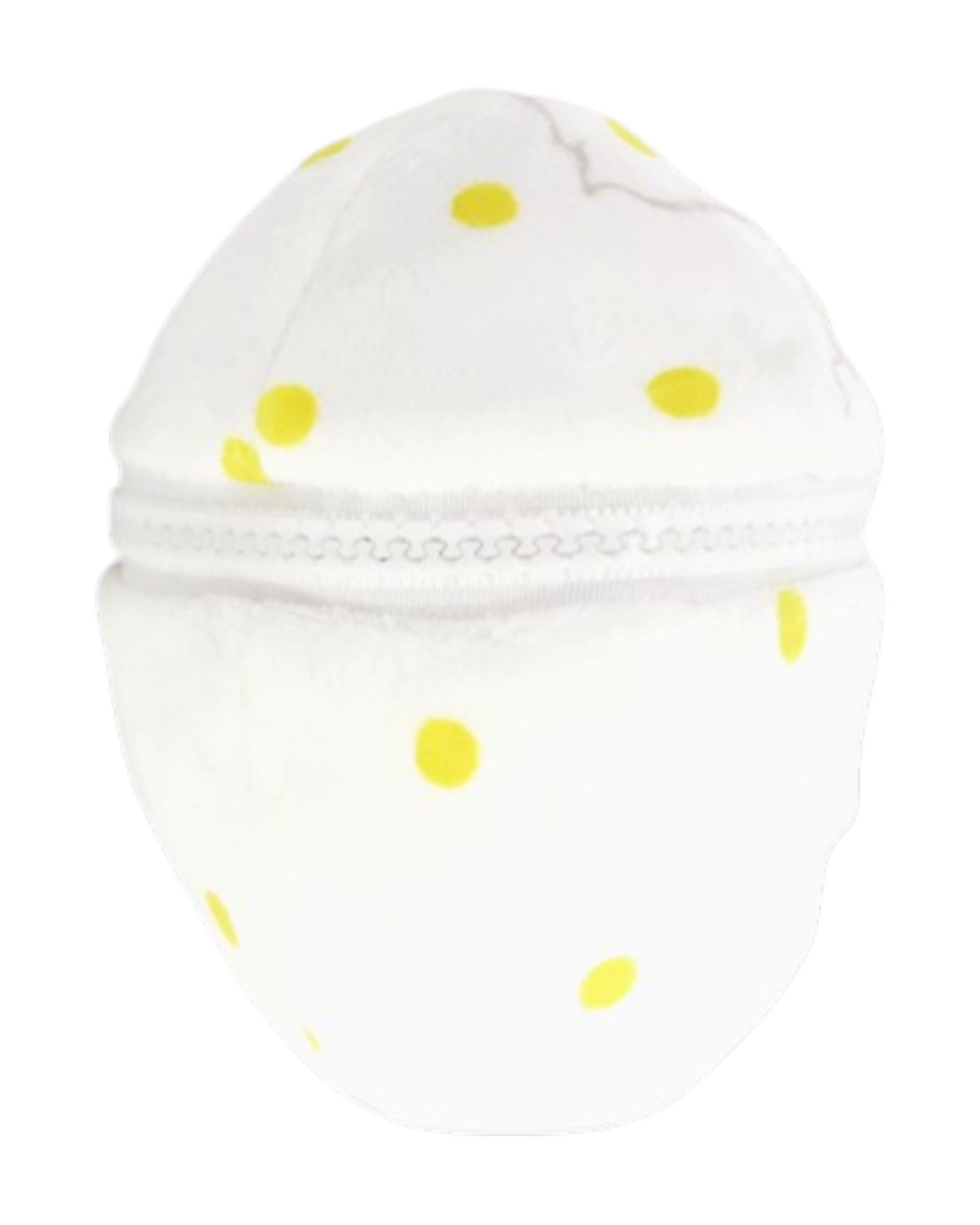 Mystery Eggs