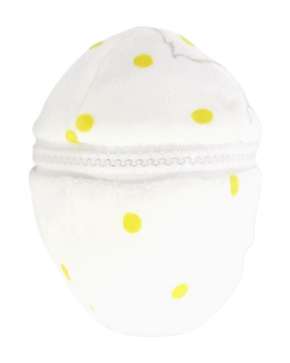 Mystery Eggs