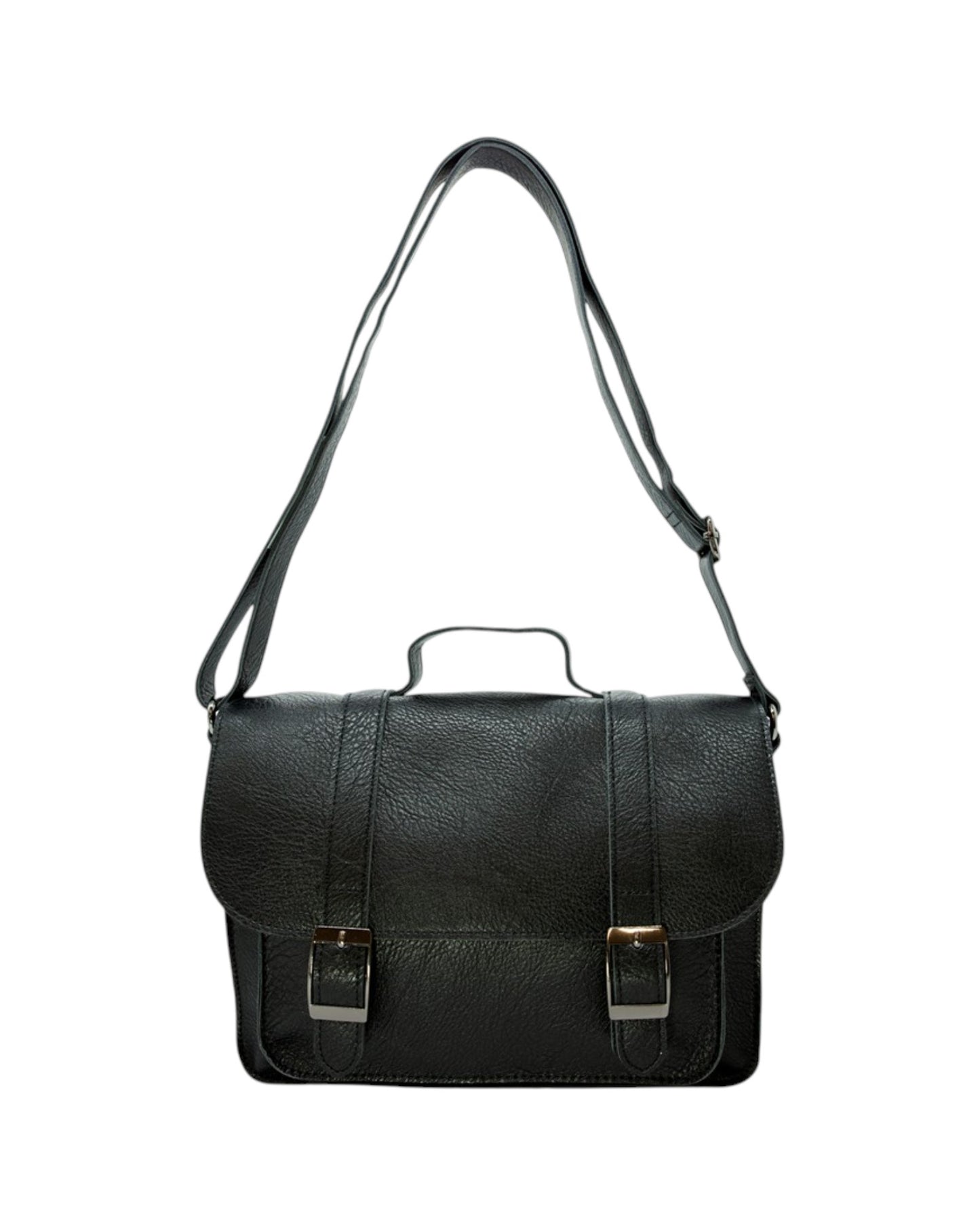 Primary School Satchel Bags