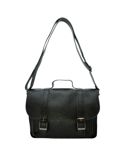Primary School Satchel Bags
