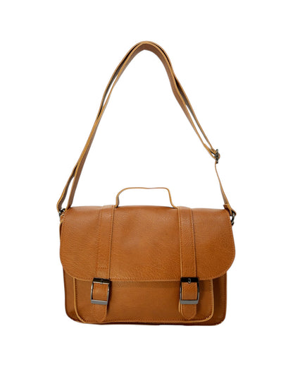 Primary School Satchel Bags