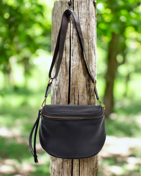 Waihi Beach Bag