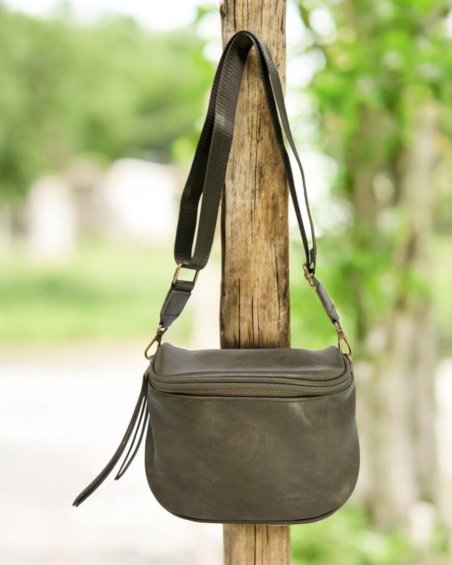Waihi Beach Bag
