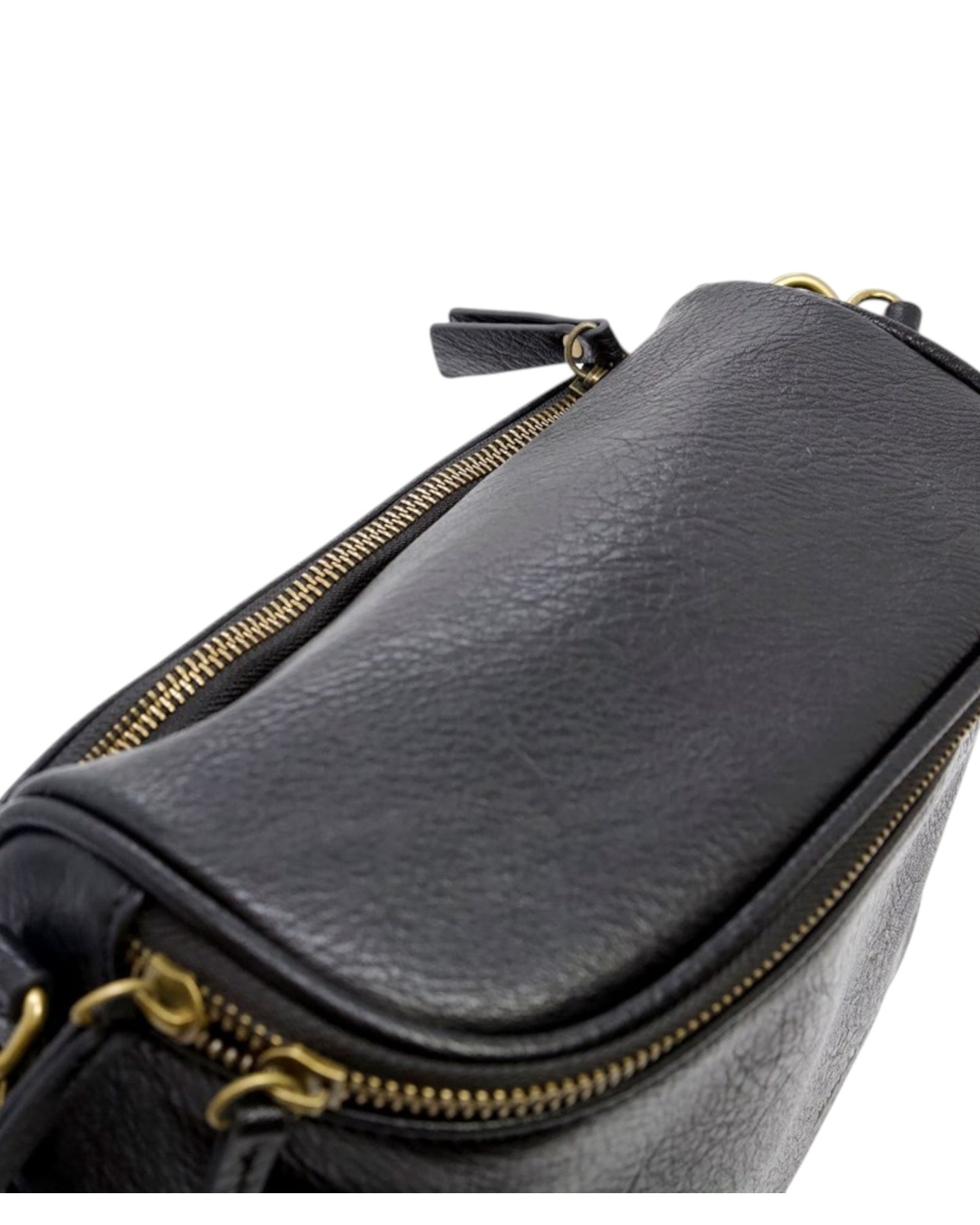 Waihi Beach Bag