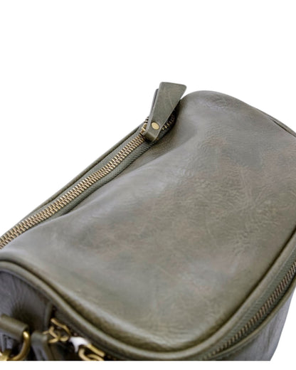 Waihi Beach Bag