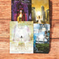 Oracle of Portals Cards