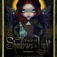 Oracle of Shadows and Light