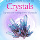 The Essential Guide to Crystals