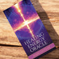 Healing Energy Oracle Cards