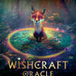 Wishcraft Oracle