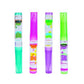 Sensory Pen Liquid Timer