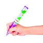 Sensory Pen Liquid Timer