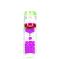 Sensory Pen Liquid Timer