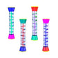 Sensory Stick Spiral Liquid Timer