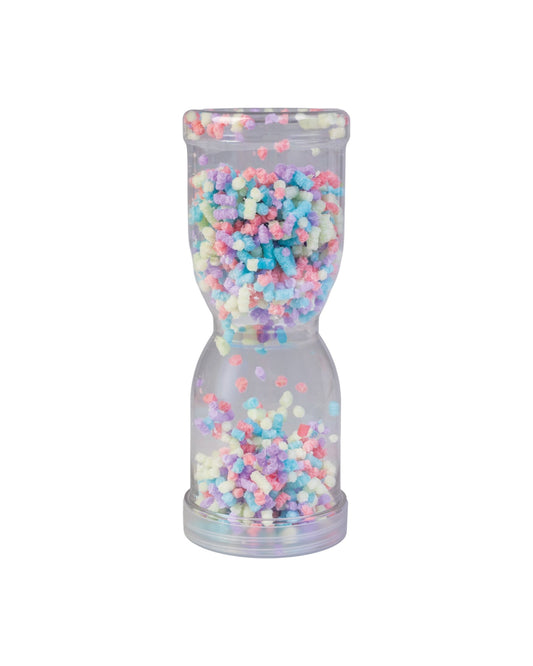 Squirmy Timer