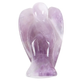 Healing Crystal Angels NEW!