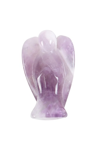 Healing Crystal Angels NEW!