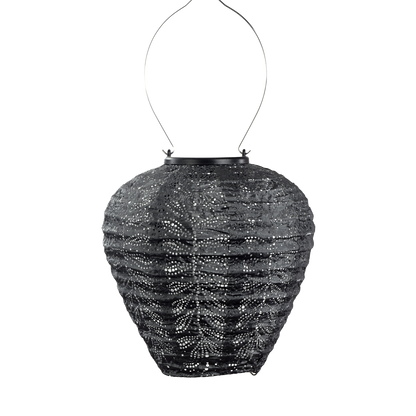 Lumiz Outdoor LED Solar Lantern - BALLOON 20cm