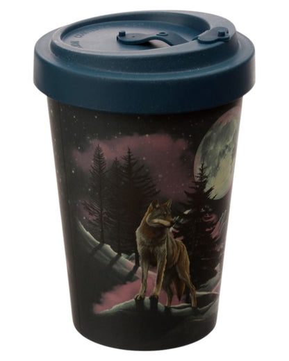Fantasy Travel Mugs